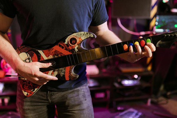 Discover top ai subtitle tools to boost your video quality