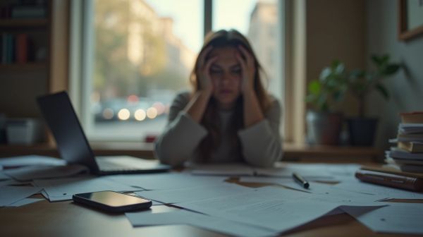 Maximize focus: the ultimate website blocker for productivity