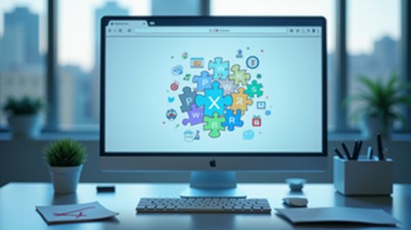 Maximize focus: the ultimate website blocker for productivity