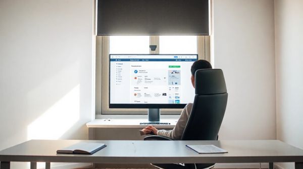 Top website blockers to boost your productivity today