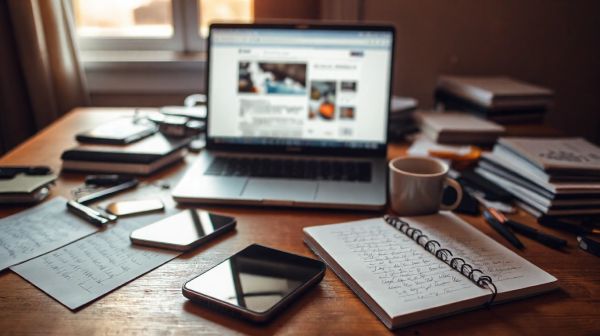 Top website blockers to boost your productivity today